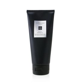 JO MALONE - Cypress & Grapevine Exfoliating Shower Gel  200ml/6.7oz