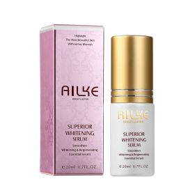 AILKE Rose Facial Cleanser, Women Brightening, Moisturizing Clean Pores , PH Balance, Hydrating, Oil Control Face Care Scrub (Color: 1 Bottle)